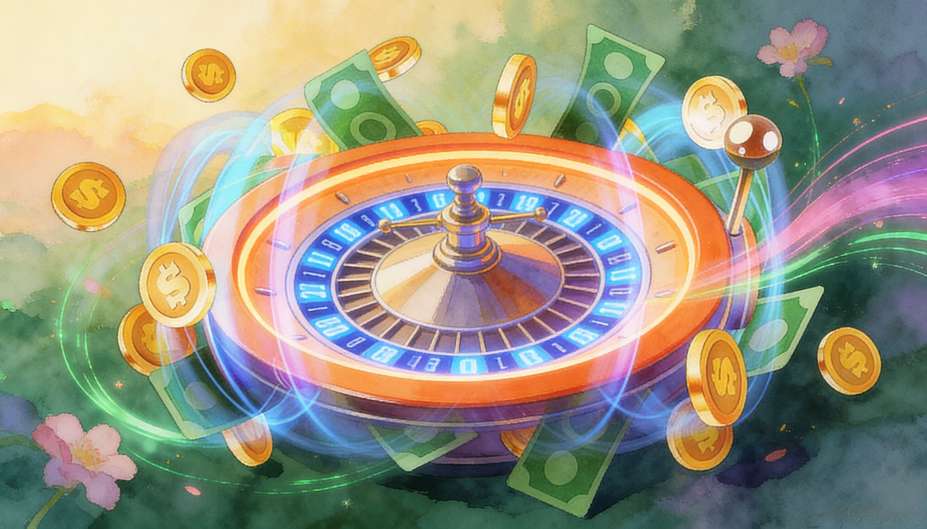 Dublinbet Casino : Un Cas de Casino Sans Licence