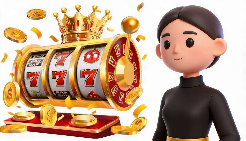 El Brango Casino No Paga Ganancias: Un Análisis Detallado