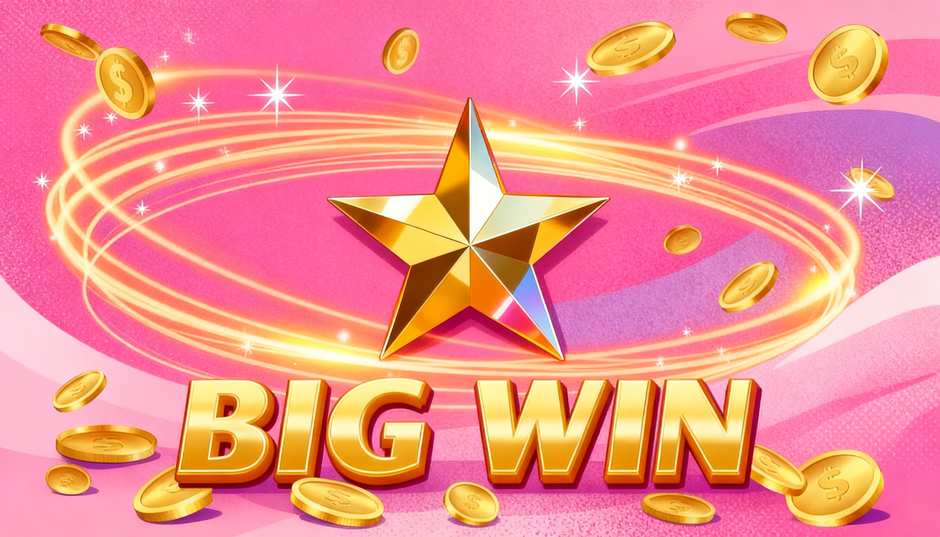 FruityChance Casino: A Comprehensive Review