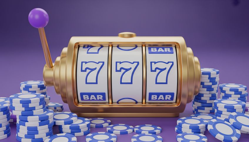 Gamification Trends in Online Casinos