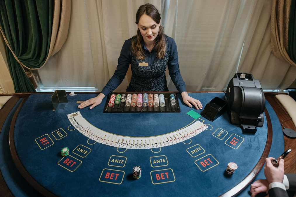 How to Delete Your Account at Crowngreen Casino