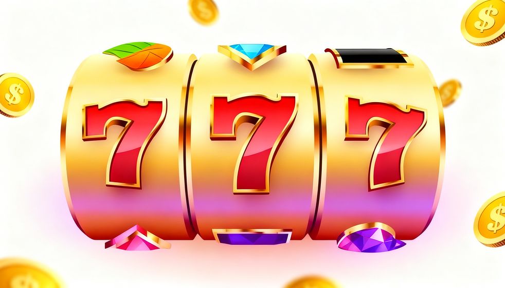 Ile de Casino Bonuses : Qu'est-ce que cela signifie ?