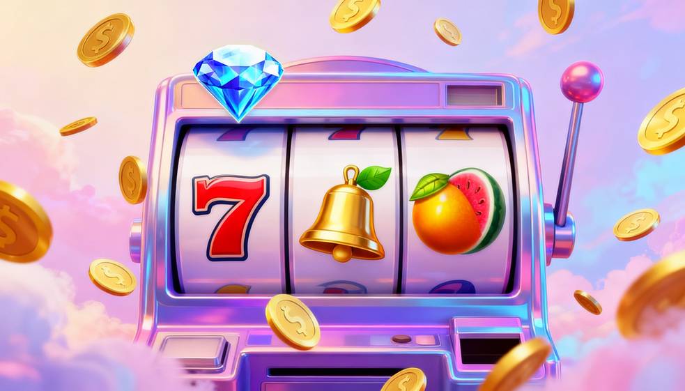 Ile de Casino Bonuses : Qu'est-ce que cela signifie ?