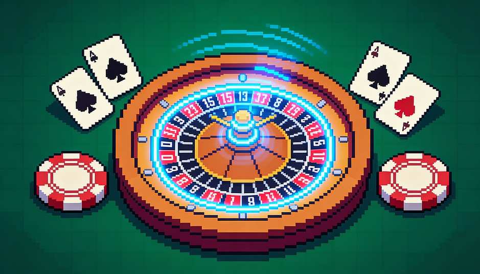 Katt Casino Live Casino - En Oversikt Over Beste Online Casinoer