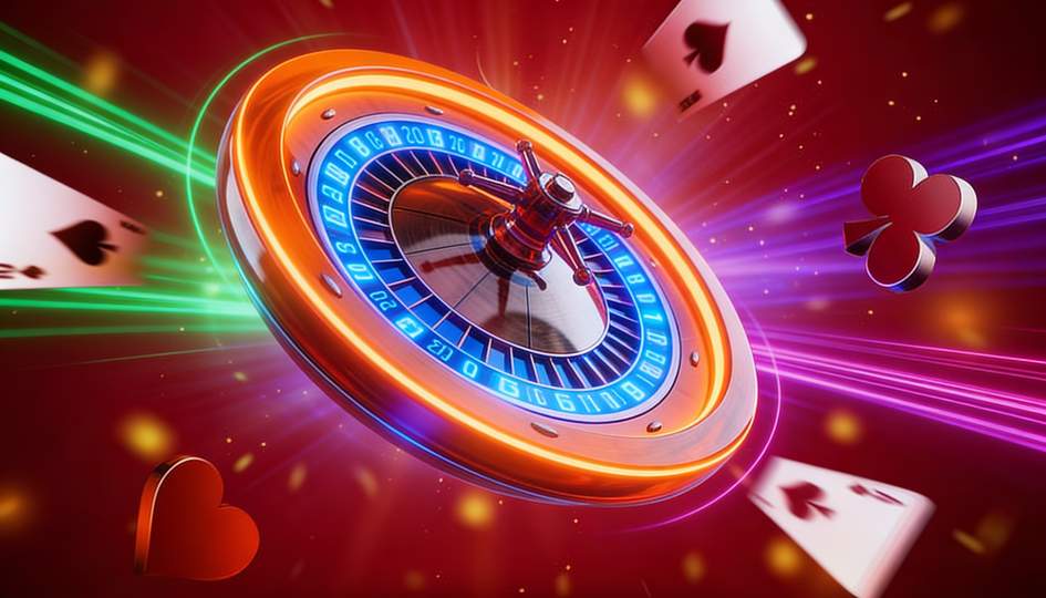 L'Intégration de l'IA et de la Personnalisation dans les Casinos En Ligne