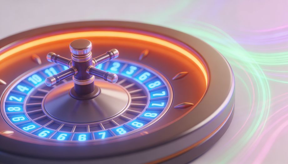 L'Intégration de l'IA et de la Personnalisation dans les Casinos En Ligne