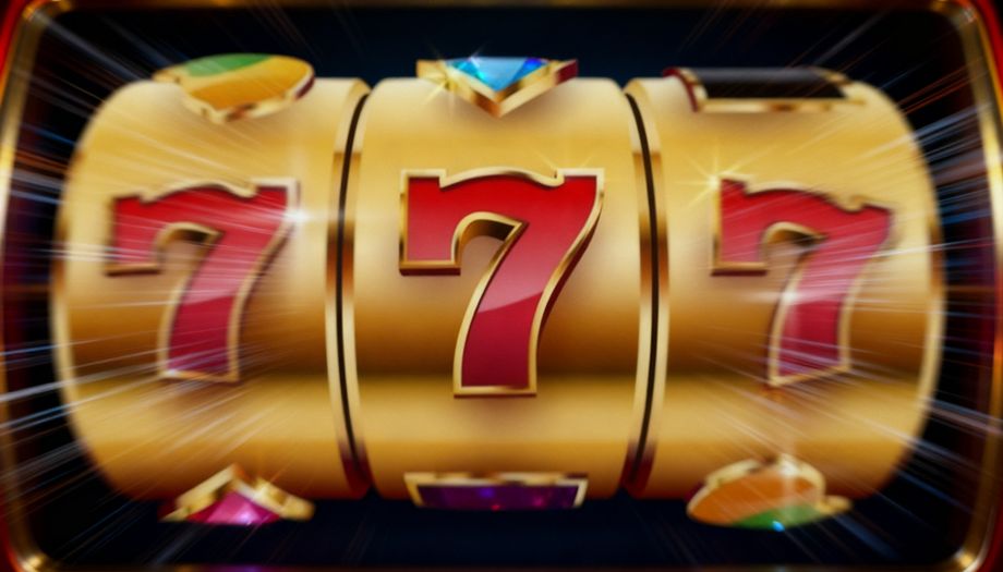 Lucky Elf Casino Casino Complaints: A Comprehensive Review