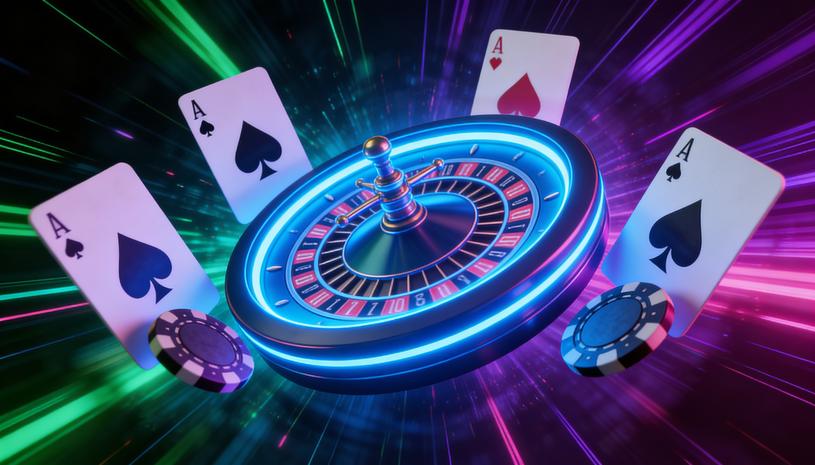 Lucky Elf Casino Casino Complaints: A Comprehensive Review