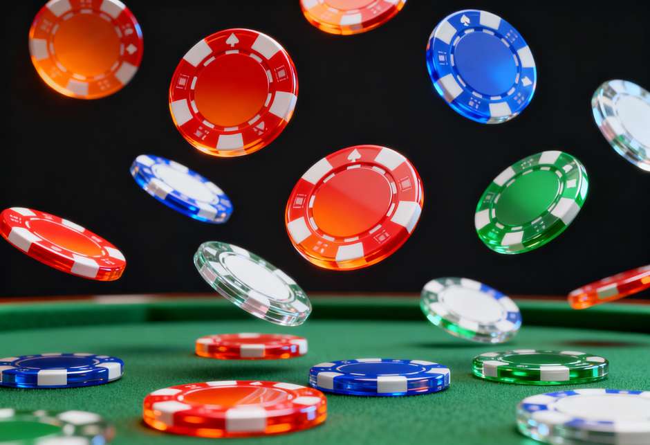 Makispin Games: Een Uitgebreide Gids