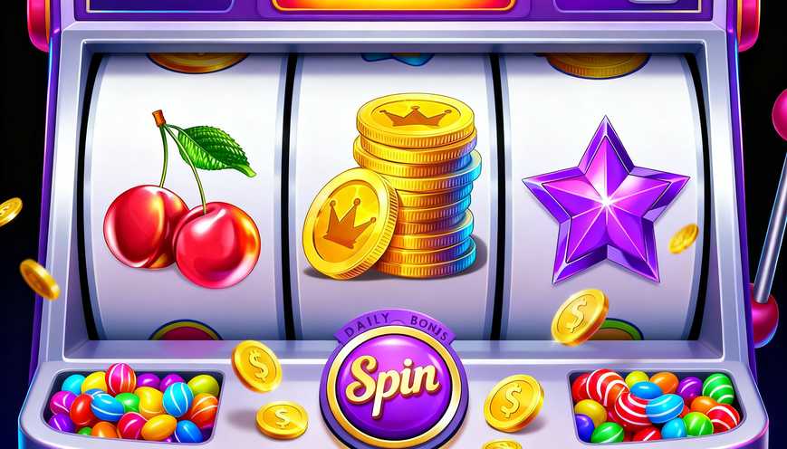 Neues Casino Lucky: Kritische Bewertungen und Erfahrungen