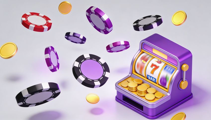 Perché le casinò online richiedono la verifica dell'account