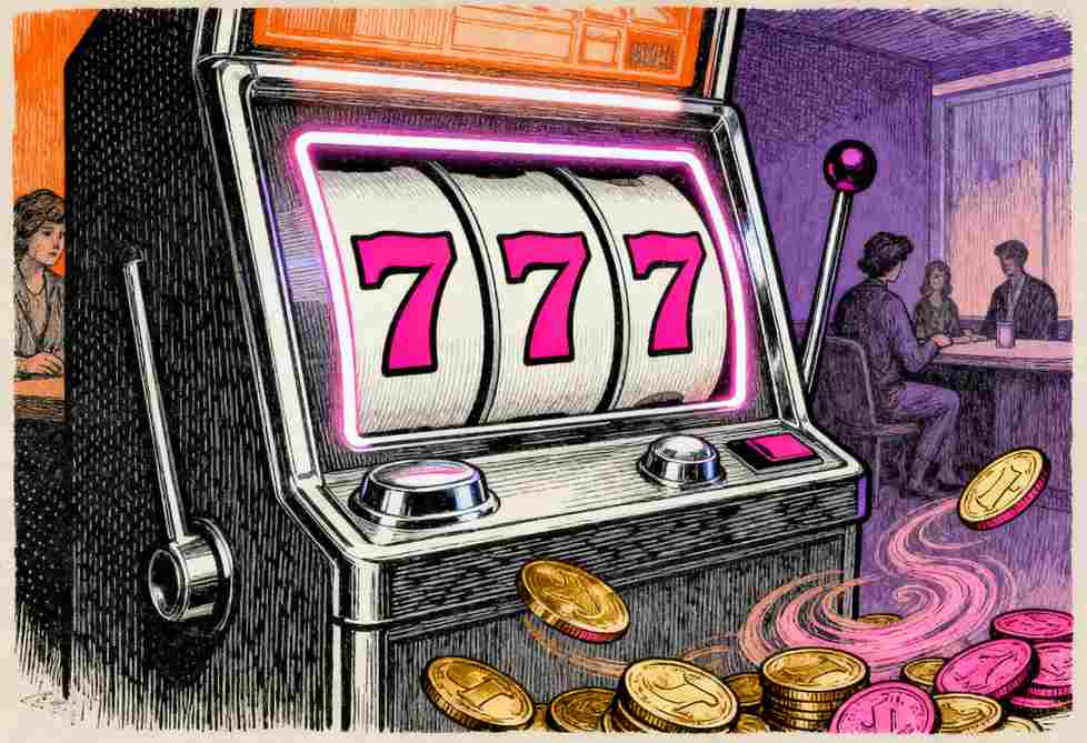 Perché le casinò online richiedono la verifica dell'account