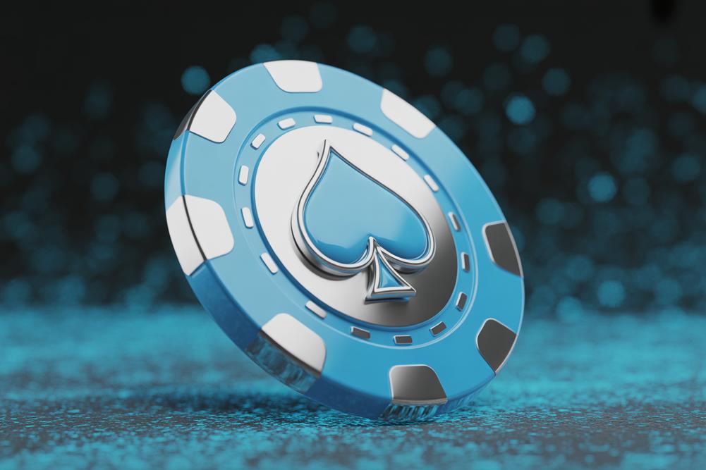 Powerup Casino: Neue Promotionen und Boni