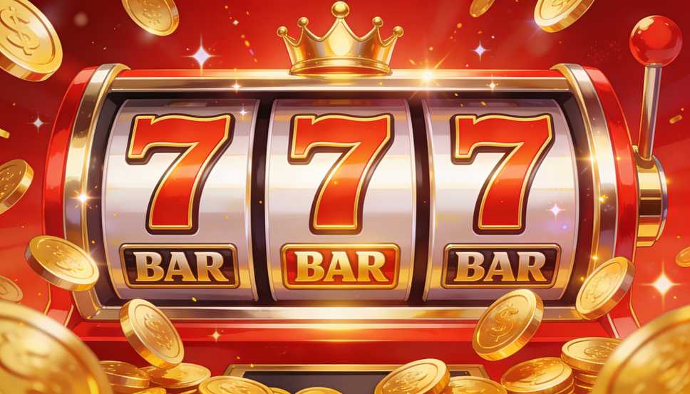Roby Casino: Ventajas y Desventajas