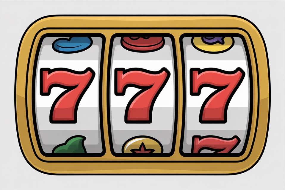 Skyhills Casino or Competitor: Which is Better?