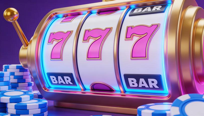 Split Aces Casino Android App Review