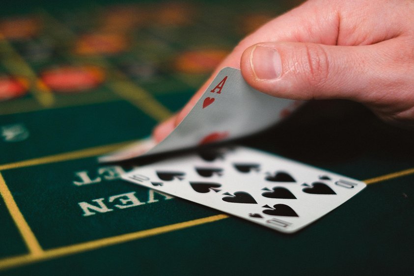 True Fortune Casino Guide for Beginners