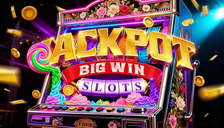 True Fortune Casino Guide for Beginners