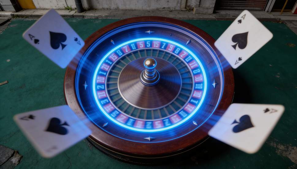 Two Up Casino Negative Reviews: An In-Depth Analysis