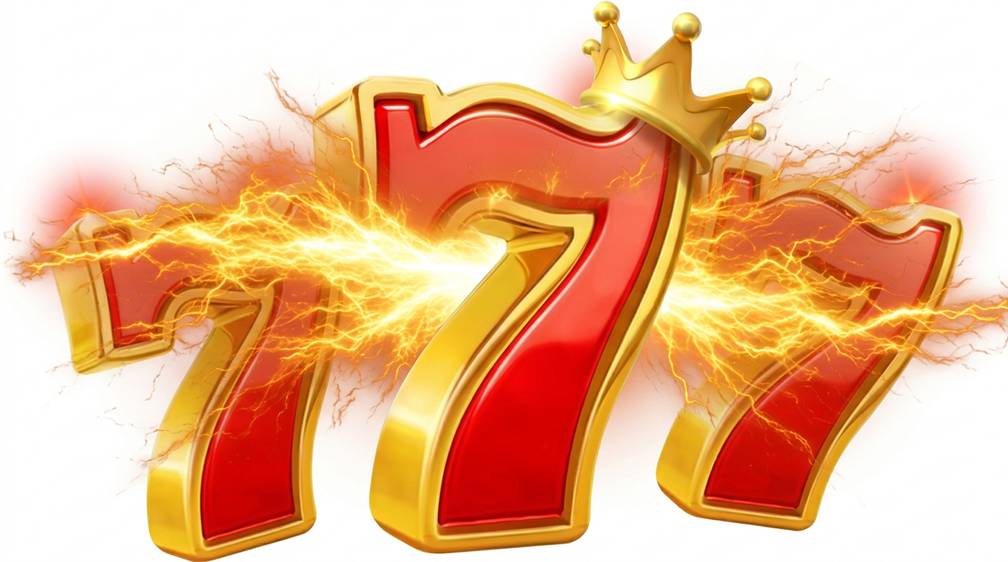 Ultimate Guide to Slot Machines at Skol Casino