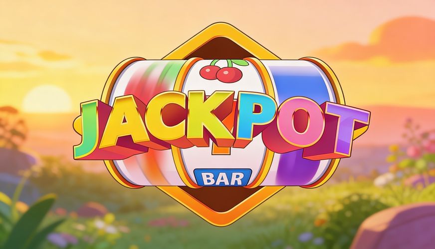 Unlocking the World of Slotsnbets Casino Bonuses
