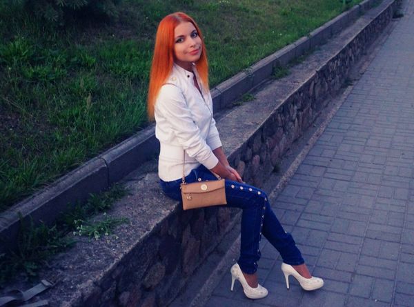 Девушка на вечер: искусство интимного досуга без эмоционального вовлечения Uwkciqoc1250126372
