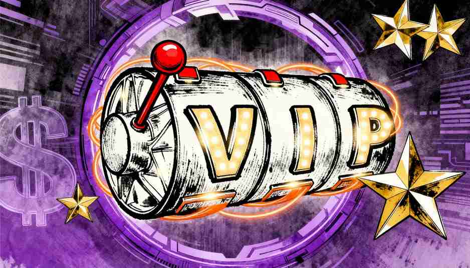 Why Online Casinos Require Account Verification