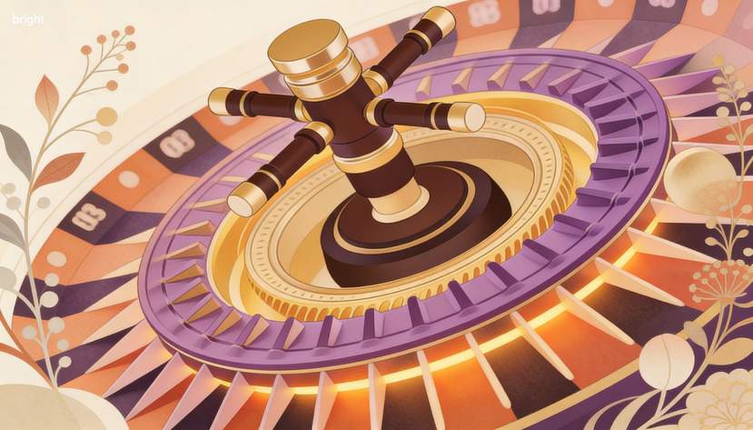 Wild Tornado Casino Review: A Comprehensive Guide