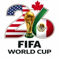 file 00000000620871fd93835052aab98bcb